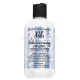 Bumble And Bumble BB Thickening Volume Conditioner kondicionér pre objem vlasov 250 ml
