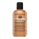 Bumble And Bumble BB Bond Building Repair Shampoo vyživujúci šampón pre suché a poškodené vlasy 250 ml