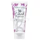 Bumble And Bumble BB Curl Butter Masque vyživujúca maska pre kučeravé vlasy 200 ml