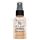 Bumble And Bumble BB Pret-A-Powder Post Workout Dry Shampoo Mist suchý šampón pre všetky typy vlasov 45 ml