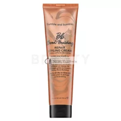   Bumble And Bumble BB Bond Building Repair Styling Cream stylingový krém pre posilnenie vlasov 150 ml