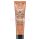 Bumble And Bumble BB Bond Building Repair Styling Cream stylingový krém pre posilnenie vlasov 150 ml