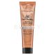 Bumble And Bumble BB Bond Building Repair Styling Cream stylingový krém pre posilnenie vlasov 150 ml