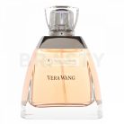 Vera Wang Vera Wang parfémovaná voda pre ženy 100 ml