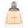 Vera Wang Vera Wang parfémovaná voda pre ženy 100 ml