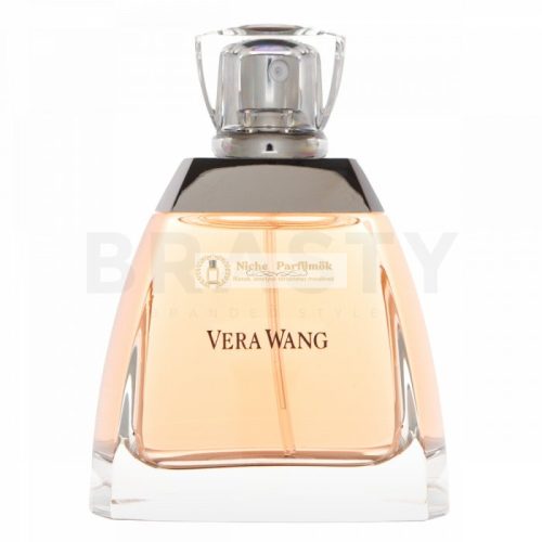 Vera Wang Vera Wang parfémovaná voda pre ženy 100 ml