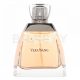 Vera Wang Vera Wang parfémovaná voda pre ženy 100 ml