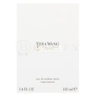 Vera Wang Vera Wang parfémovaná voda pre ženy 100 ml