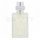 Cerruti 1881 pour Homme toaletná voda pre mužov 50 ml