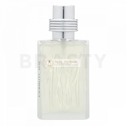 Cerruti 1881 pour Homme toaletná voda pre mužov 50 ml