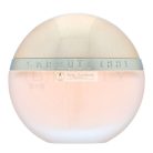 Cerruti 1881 pour Femme toaletná voda pre ženy 100 ml