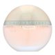Cerruti 1881 pour Femme toaletná voda pre ženy 100 ml