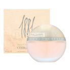 Cerruti 1881 pour Femme toaletná voda pre ženy 100 ml