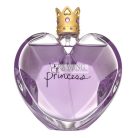 Vera Wang Princess toaletná voda pre ženy 100 ml