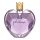 Vera Wang Princess toaletná voda pre ženy 100 ml
