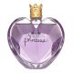 Vera Wang Princess toaletná voda pre ženy 100 ml