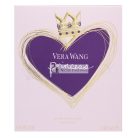 Vera Wang Princess toaletná voda pre ženy 100 ml