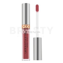   Anastasia Beverly Hills Matte Liquid Lipstick dlhotrvajúci tekutý rúž Bohemian 3,2 g
