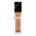 Anastasia Beverly Hills Luminous Foundation dlhotrvajúci make-up pre zjednotenú a rozjasnenú pleť 340C 30 ml