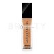 Anastasia Beverly Hills Luminous Foundation dlhotrvajúci make-up pre zjednotenú a rozjasnenú pleť 340C 30 ml