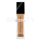 Anastasia Beverly Hills Luminous Foundation dlhotrvajúci make-up pre zjednotenú a rozjasnenú pleť 305N 30 ml