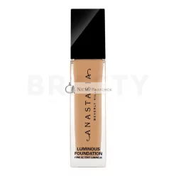   Anastasia Beverly Hills Luminous Foundation dlhotrvajúci make-up pre zjednotenú a rozjasnenú pleť 305N 30 ml