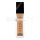 Anastasia Beverly Hills Luminous Foundation dlhotrvajúci make-up pre zjednotenú a rozjasnenú pleť 305N 30 ml