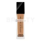 Anastasia Beverly Hills Luminous Foundation dlhotrvajúci make-up pre zjednotenú a rozjasnenú pleť 332C 30 ml