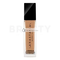   Anastasia Beverly Hills Luminous Foundation dlhotrvajúci make-up pre zjednotenú a rozjasnenú pleť 332C 30 ml
