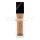 Anastasia Beverly Hills Luminous Foundation dlhotrvajúci make-up pre zjednotenú a rozjasnenú pleť 332C 30 ml