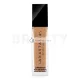 Anastasia Beverly Hills Luminous Foundation dlhotrvajúci make-up pre zjednotenú a rozjasnenú pleť 332C 30 ml