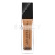 Anastasia Beverly Hills Luminous Foundation dlhotrvajúci make-up pre zjednotenú a rozjasnenú pleť 350C 30 ml