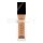 Anastasia Beverly Hills Luminous Foundation dlhotrvajúci make-up pre zjednotenú a rozjasnenú pleť 335W 30 ml