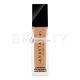 Anastasia Beverly Hills Luminous Foundation dlhotrvajúci make-up pre zjednotenú a rozjasnenú pleť 335W 30 ml