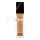 Anastasia Beverly Hills Luminous Foundation dlhotrvajúci make-up pre zjednotenú a rozjasnenú pleť 355N 30 ml
