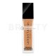 Anastasia Beverly Hills Luminous Foundation dlhotrvajúci make-up pre zjednotenú a rozjasnenú pleť 355N 30 ml