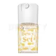 Anastasia Beverly Hills Mini Dewy Set fixačný sprej na make-up pre zjednotenú a rozjasnenú pleť Pineapple 30 ml