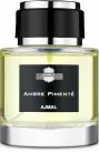Ajmal Ambre Pimente EDP Unisex 10ml