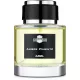 Ajmal Ambre Pimente EDP Unisex 10ml