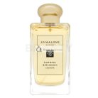 Jo Malone Lime Basil & Mandarin kolínska voda unisex 100 ml