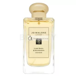   Jo Malone Lime Basil & Mandarin kolínska voda unisex 100 ml