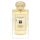 Jo Malone Lime Basil & Mandarin kolínska voda unisex 100 ml
