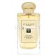 Jo Malone Lime Basil & Mandarin kolínska voda unisex 100 ml