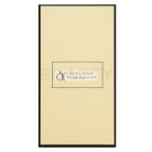 Jo Malone Lime Basil & Mandarin kolínska voda unisex 100 ml