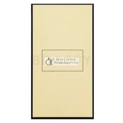 Jo Malone Lime Basil & Mandarin kolínska voda unisex 100 ml