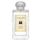 Jo Malone Orange Blossom kolínska voda unisex 100 ml