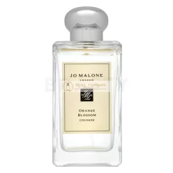 Jo Malone Orange Blossom kolínska voda unisex 100 ml