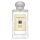 Jo Malone Orange Blossom kolínska voda unisex 100 ml