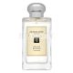 Jo Malone Orange Blossom kolínska voda unisex 100 ml