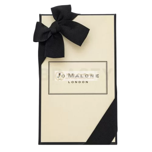 Jo Malone Orange Blossom kolínska voda unisex 100 ml